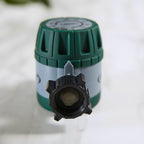 Mechanical Hose Watering Timer 62034