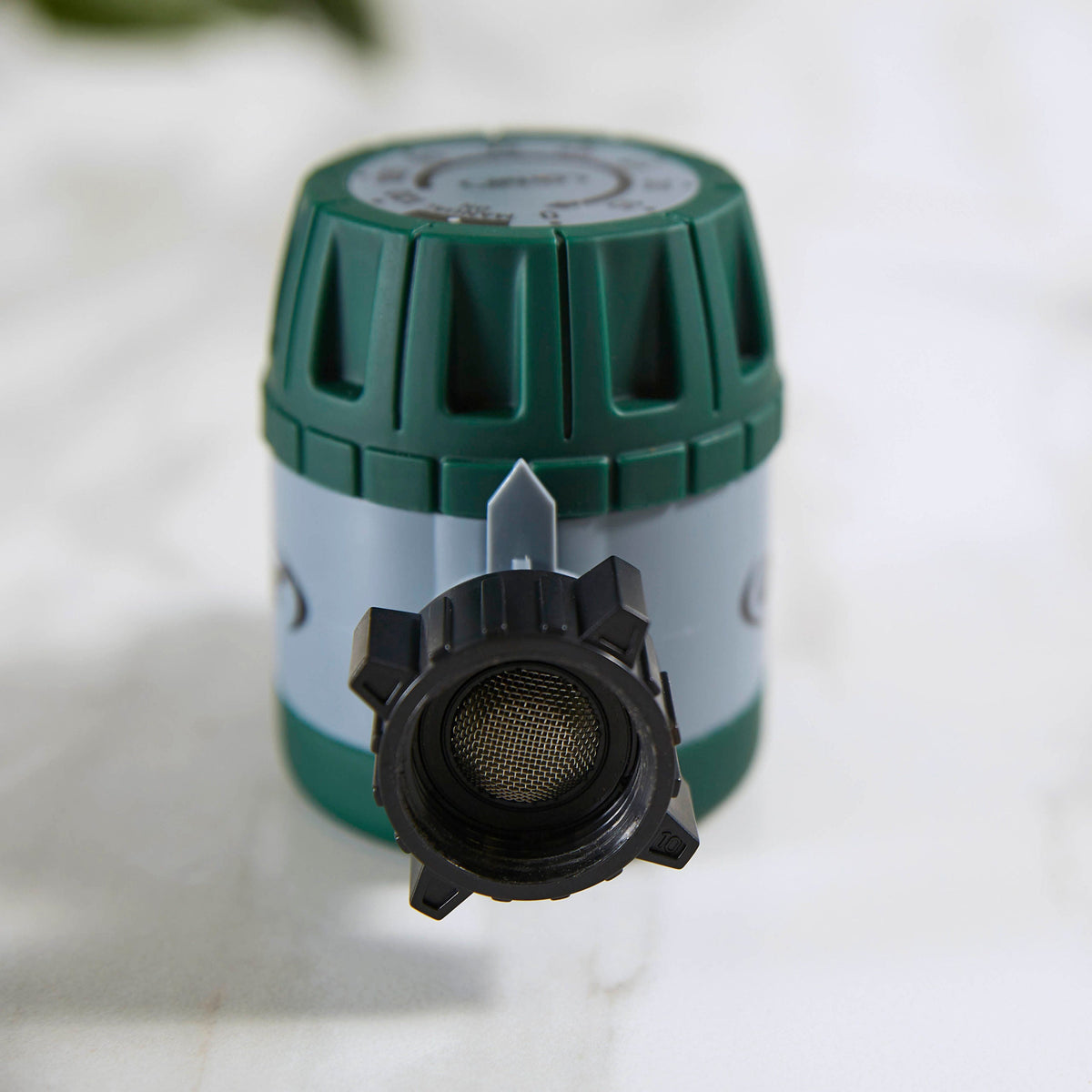 Mechanical Hose Watering Timer 62034