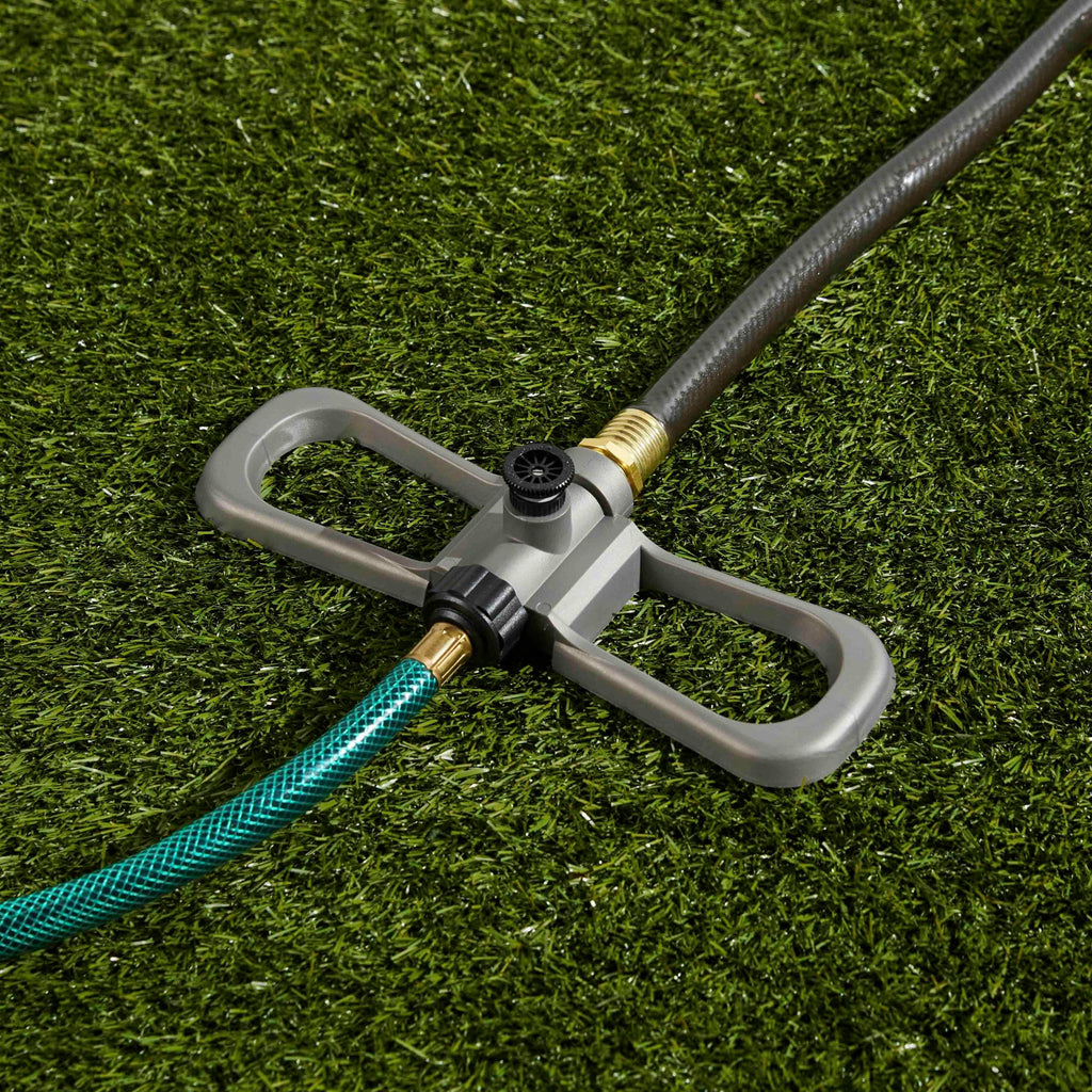 Port-A-Rain Watering System 58871