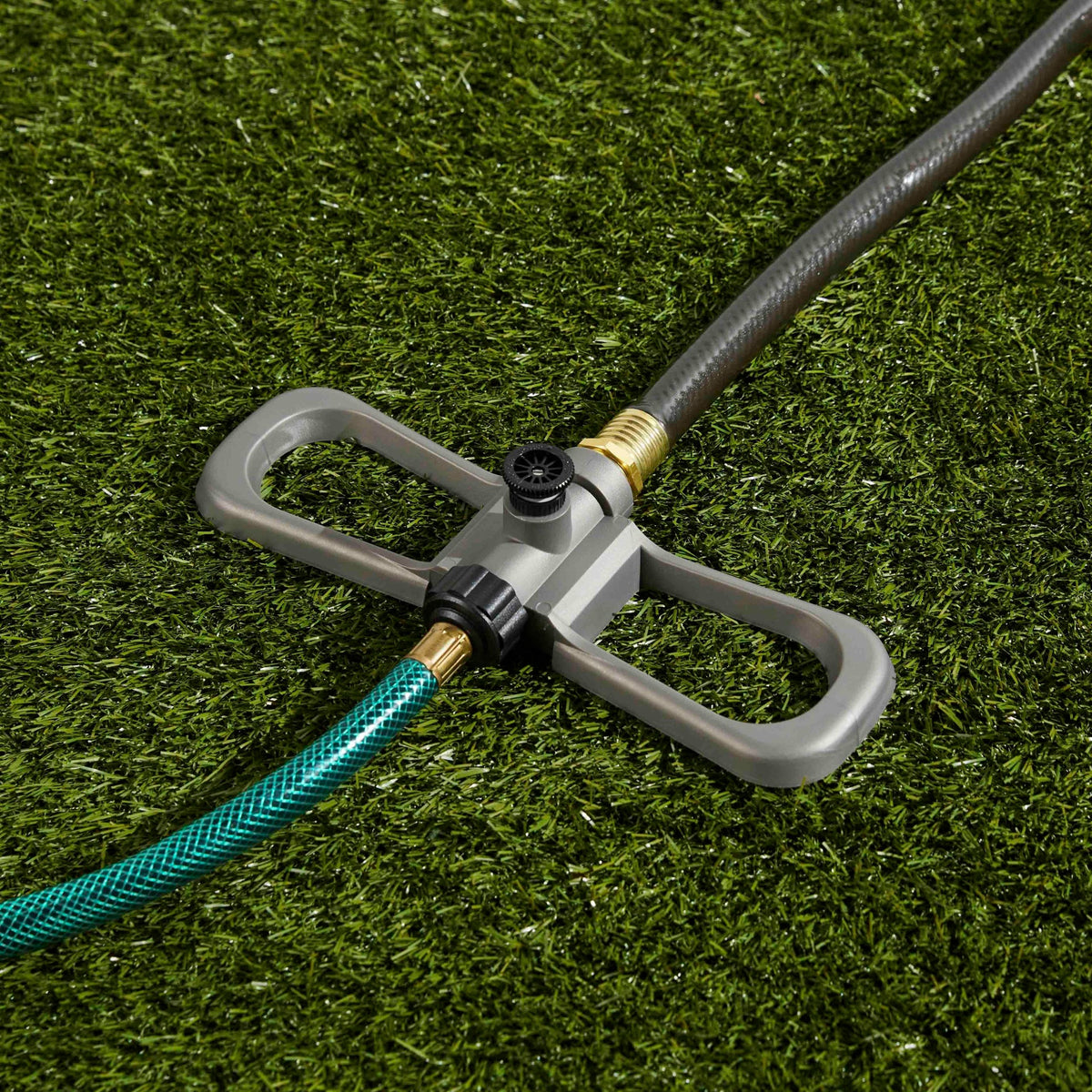 Port-A-Rain Watering System 58871