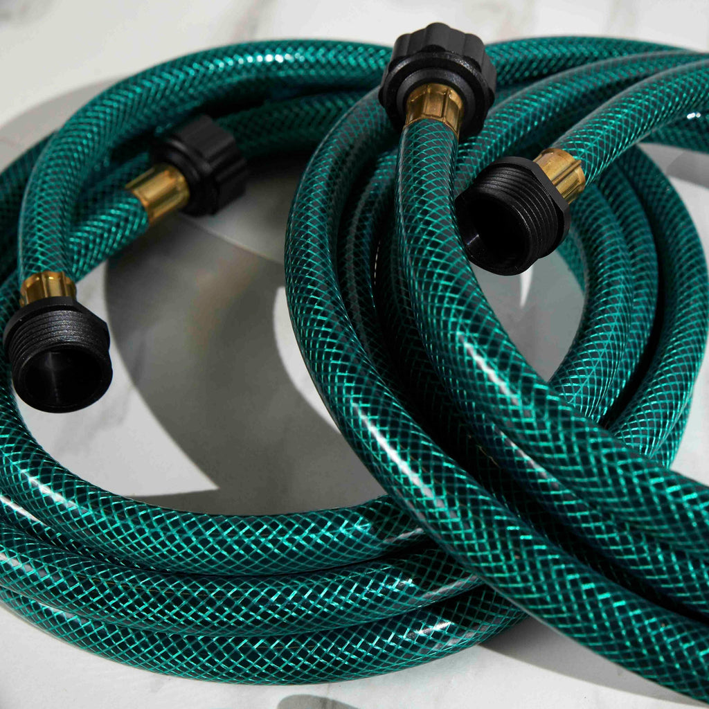 Port-A-Rain Watering System 58871