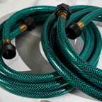 Port-A-Rain Watering System 58871