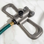 Port-A-Rain Watering System 58871