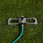 Port-A-Rain Watering System 58871