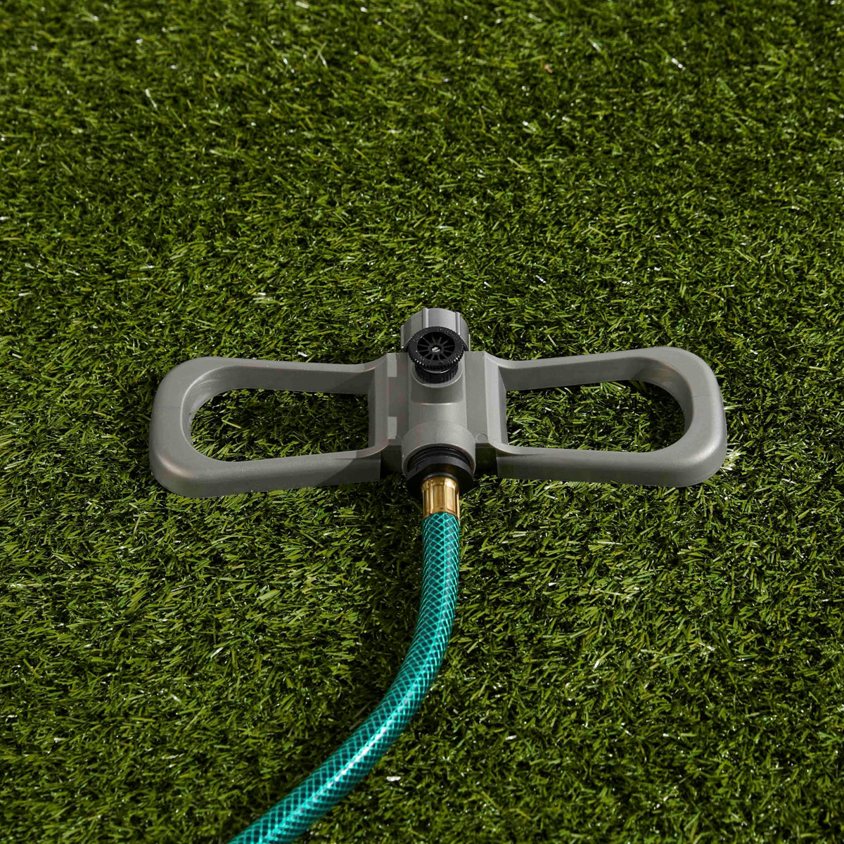 Port-A-Rain Watering System 58871