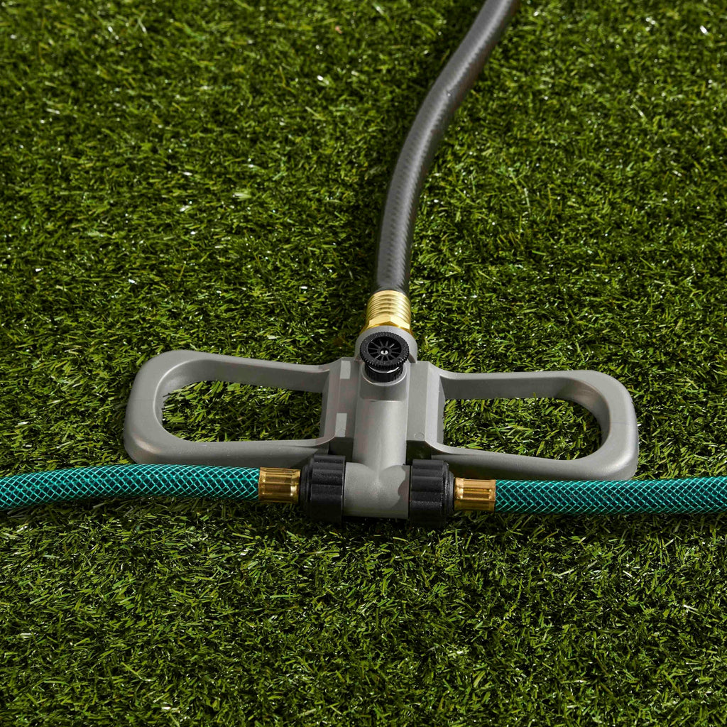 Port-A-Rain Watering System 58871