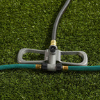 Port-A-Rain Watering System 58871