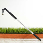 58543 - Telescoping Gutter Cleaning Wand.
