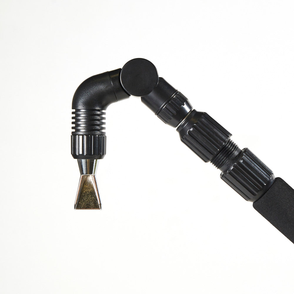 40" - 70" Telescoping Gutter Cleaning Wand 58543