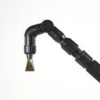 40" - 70" Telescoping Gutter Cleaning Wand 58543