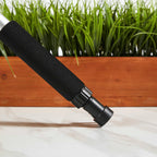 40" - 70" Telescoping Gutter Cleaning Wand 58543