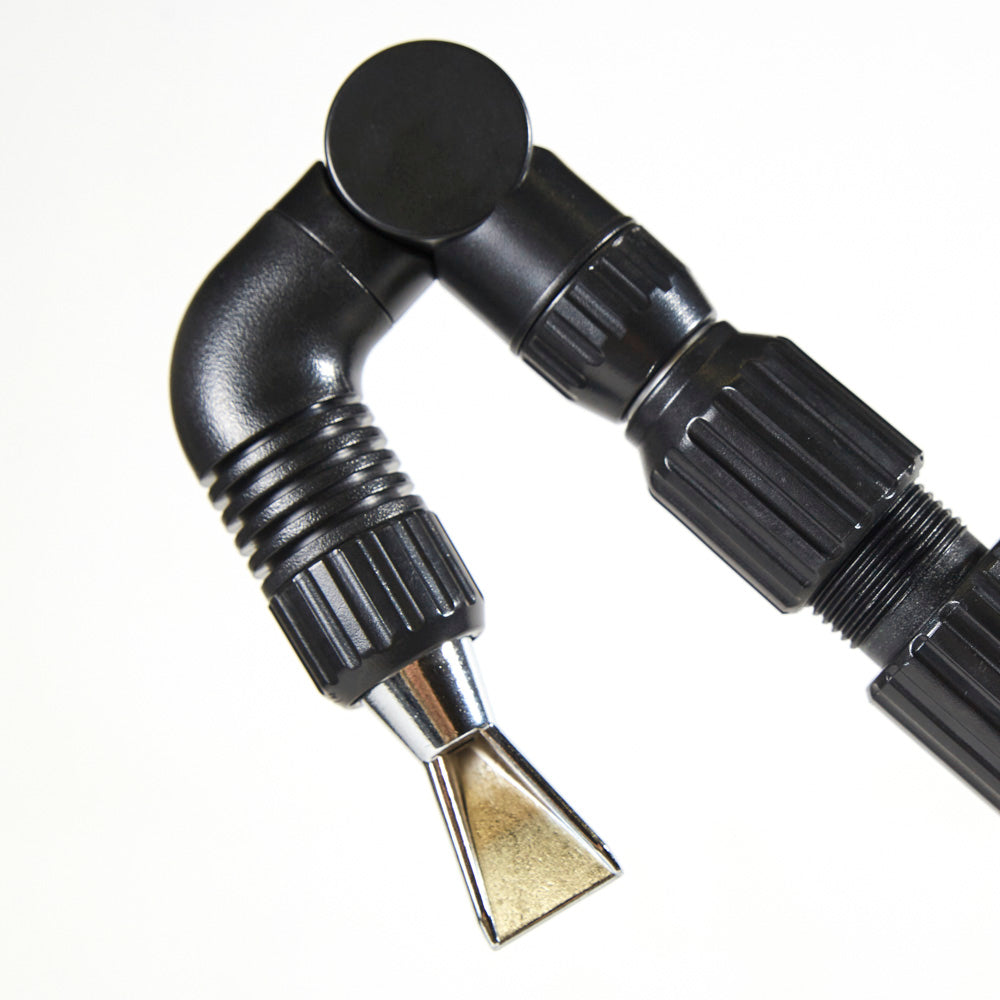 40" - 70" Telescoping Gutter Cleaning Wand 58543
