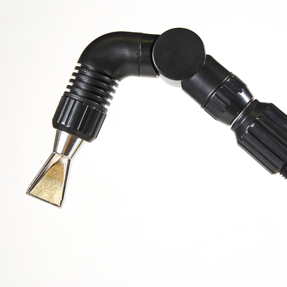 40" - 70" Telescoping Gutter Cleaning Wand 58543