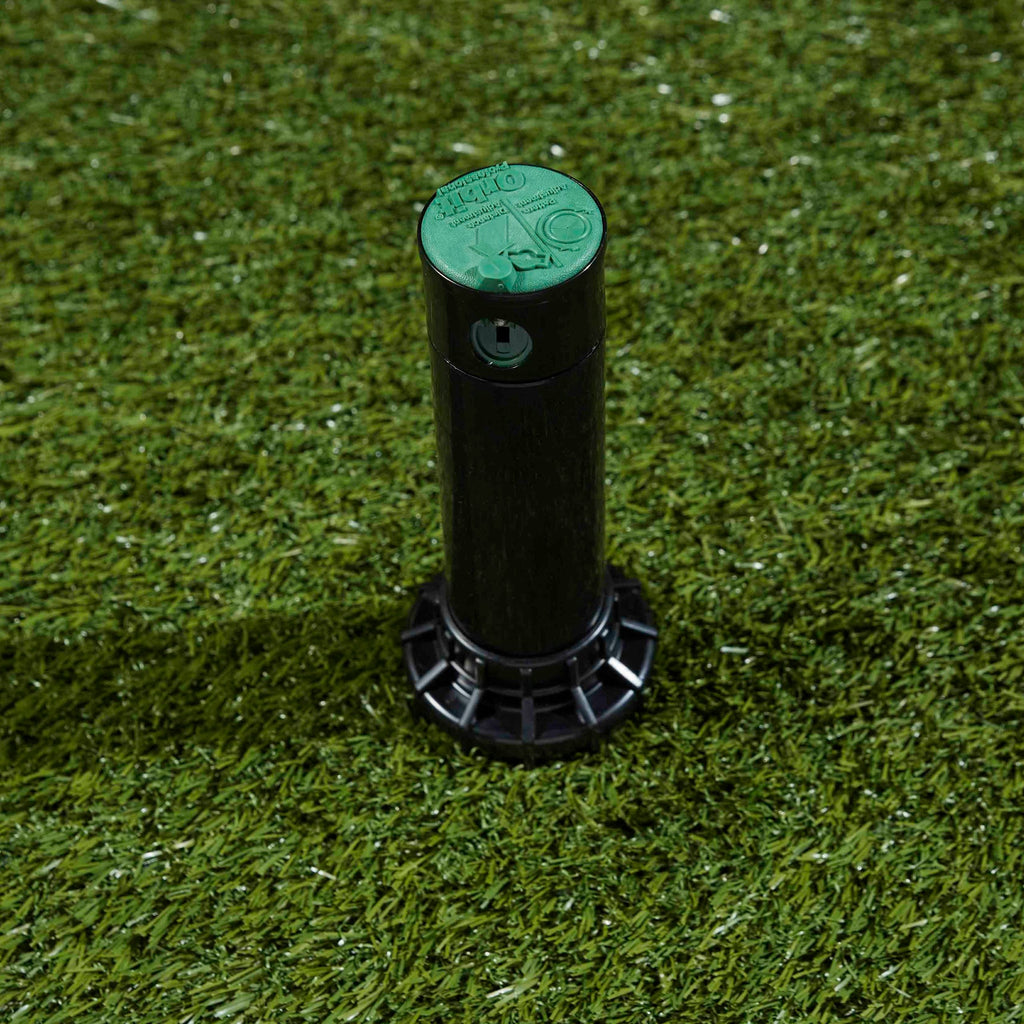 Voyager II® Professional Gear-Drive Rotor Sprinkler 91561