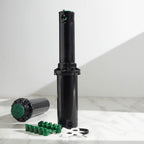 Voyager II® Professional Gear-Drive Rotor Sprinkler 91561