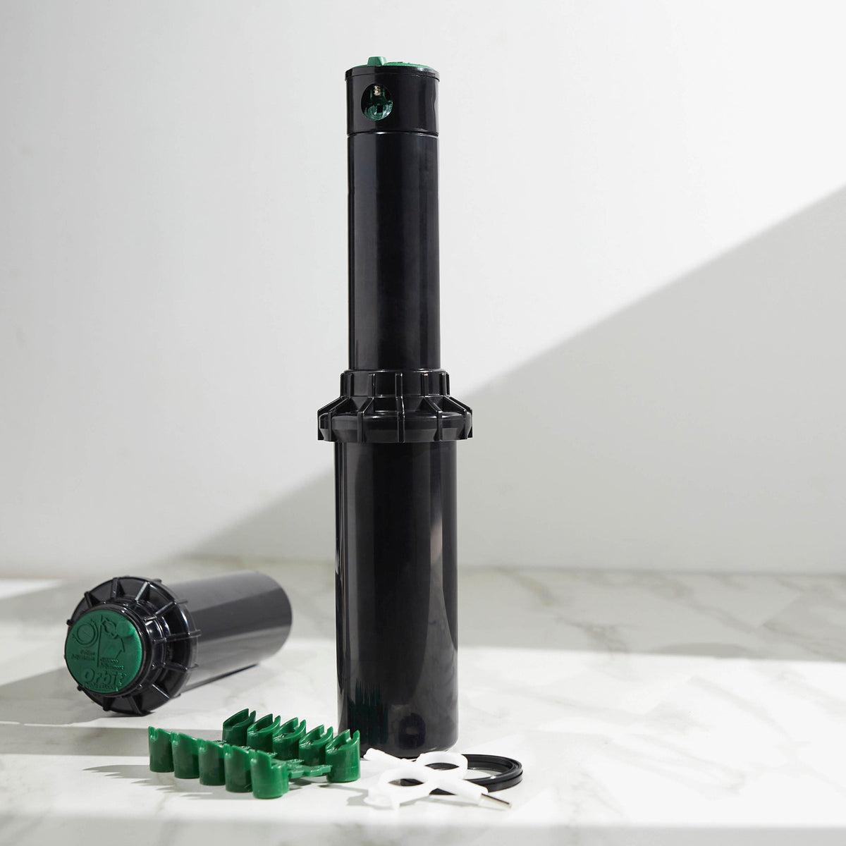 Voyager II® Professional Gear-Drive Rotor Sprinkler 91561