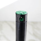 Voyager II® Professional Gear-Drive Rotor Sprinkler 91561