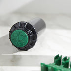 Voyager II® Professional Gear-Drive Rotor Sprinkler 91561