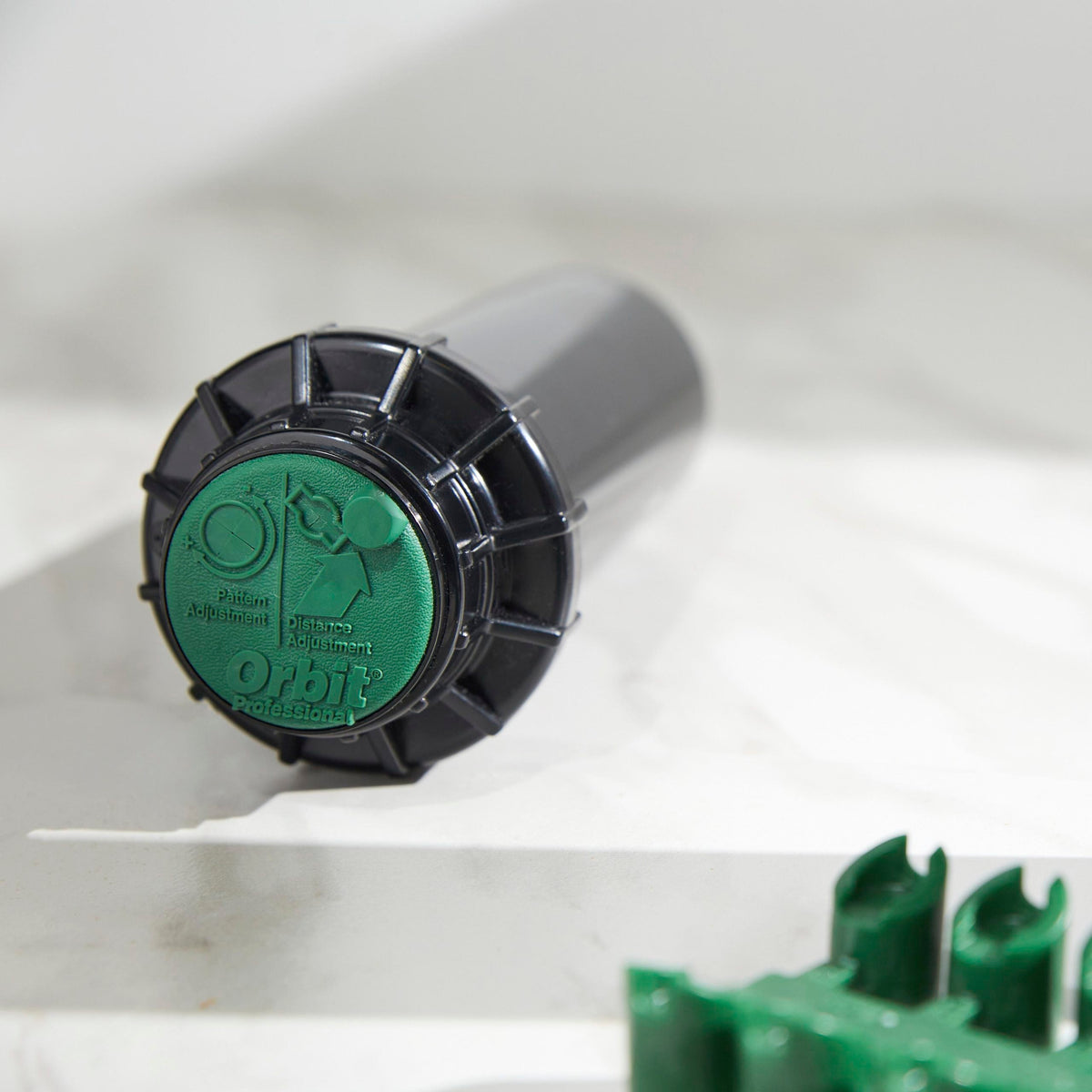 Voyager II® Professional Gear-Drive Rotor Sprinkler 91561