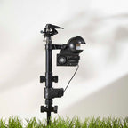 Yard Enforcer® Motion-Activated Sprinkler 62100